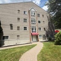 Condominium at 44 Maria Ave # 105, Southbridge MA 01550, Southbridge, photo 3 of 20
