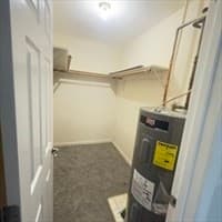 Condominium at 44 Maria Ave # 105, Southbridge MA 01550, Southbridge, photo 5 of 20
