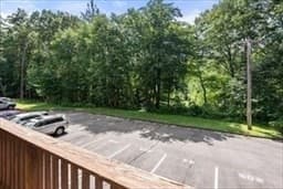 Condominium at 44 Maria Ave # 105, Southbridge MA 01550, Southbridge, photo 20 of 20
