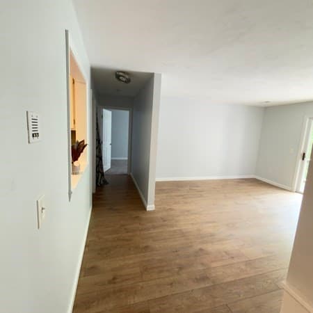Condominium at 44 Maria Ave # 105, Southbridge MA 01550, Southbridge, photo 9 of 20