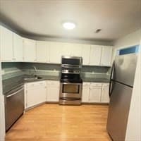 Condominium at 44 Maria Ave # 105, Southbridge MA 01550, Southbridge, photo 10 of 20