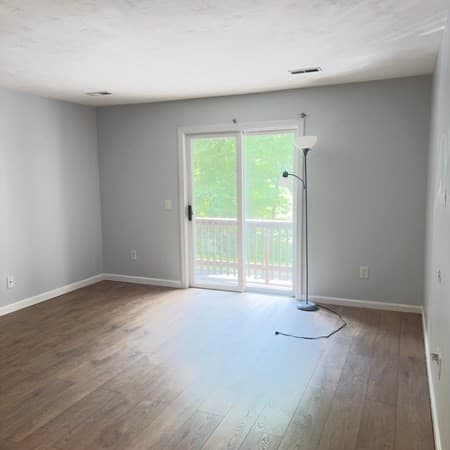 Condominium at 44 Maria Ave # 105, Southbridge MA 01550, Southbridge, photo 14 of 20