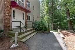 Condominium at 44 Maria Ave # 105, Southbridge MA 01550, Southbridge, photo 18 of 20