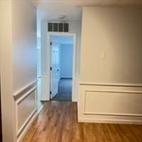 Condominium at 44 Maria Ave # 105, Southbridge MA 01550, Southbridge, photo 15 of 20