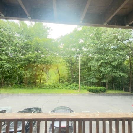 Condominium at 44 Maria Ave # 105, Southbridge MA 01550, Southbridge, photo 11 of 20
