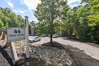 Condominium at 44 Maria Ave # 105, Southbridge MA 01550, Southbridge, photo 19 of 20