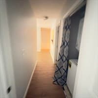 Condominium at 44 Maria Ave # 105, Southbridge MA 01550, Southbridge, photo 8 of 20
