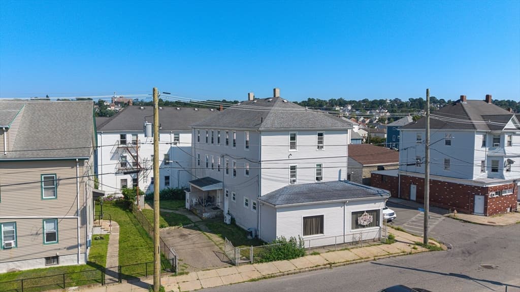 84 Cory St, Fall River MA 02720 photo 6
