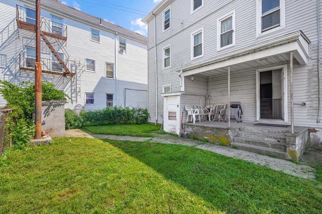 84 Cory St, Fall River MA 02720 photo 35