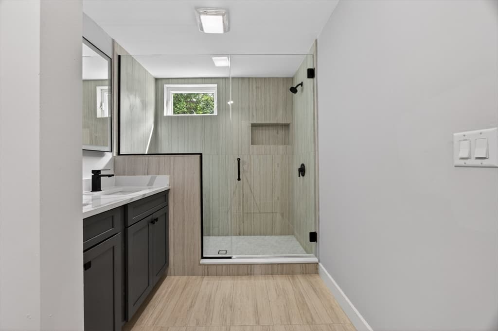 21 Hutchinson St # 2, Winthrop MA 02152 photo 13