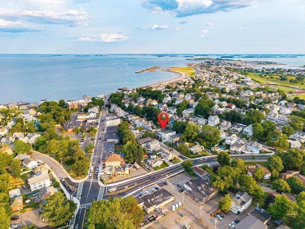 21 Hutchinson St # 2, Winthrop MA 02152 photo 22