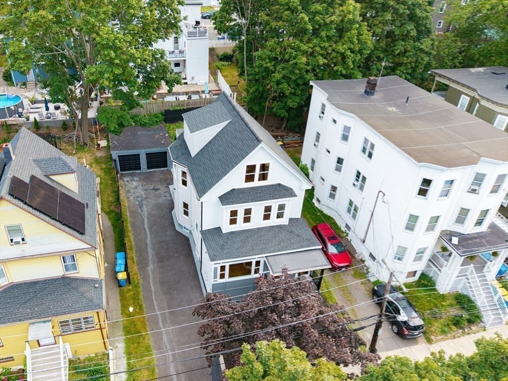 21 Hutchinson St # 2, Winthrop MA 02152 photo 20