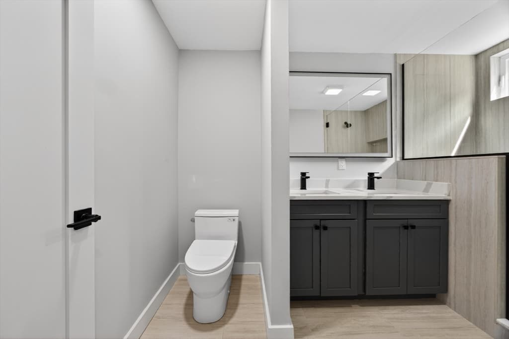 21 Hutchinson St # 2, Winthrop MA 02152 photo 14