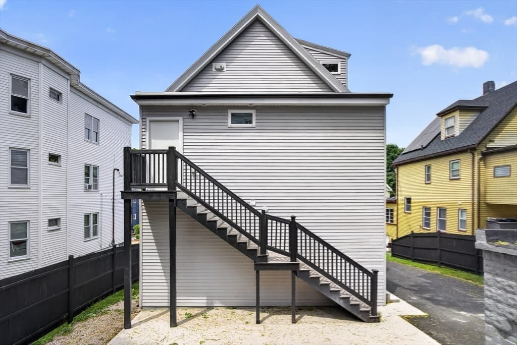21 Hutchinson St # 2, Winthrop MA 02152 photo 18
