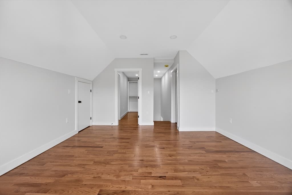 21 Hutchinson St # 2, Winthrop MA 02152 photo 11