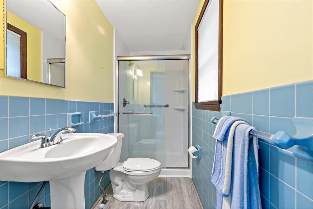 Single Family Residence at 26 Qaushnet Way, Falmouth MA 02536, Falmouth, photo 17 of 40
