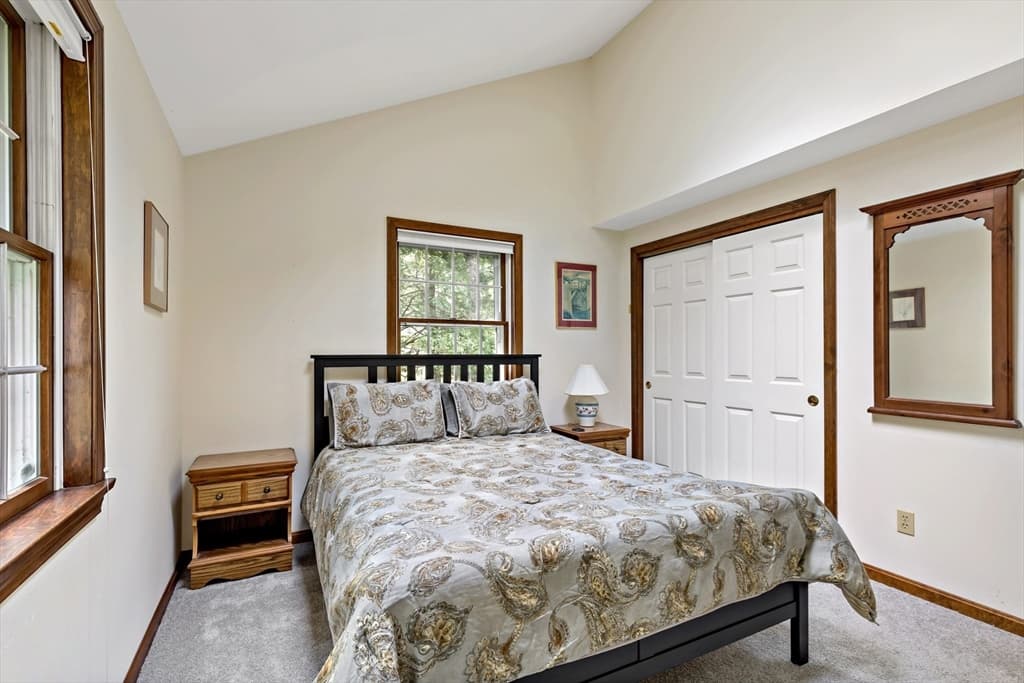 Single Family Residence at 26 Qaushnet Way, Falmouth MA 02536, Falmouth, photo 16 of 40