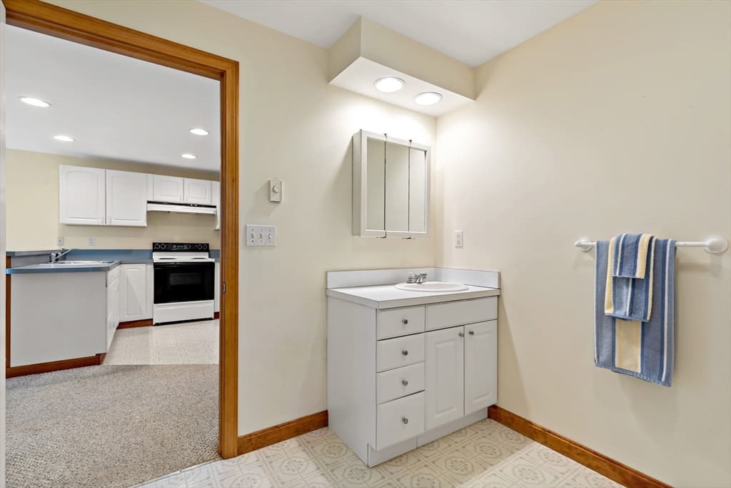 Single Family Residence at 26 Qaushnet Way, Falmouth MA 02536, Falmouth, photo 24 of 40