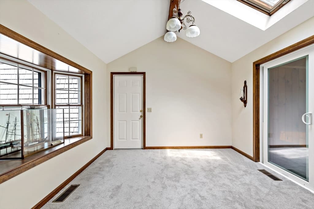 Single Family Residence at 26 Qaushnet Way, Falmouth MA 02536, Falmouth, photo 10 of 40