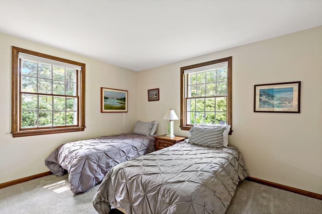 Single Family Residence at 26 Qaushnet Way, Falmouth MA 02536, Falmouth, photo 18 of 40