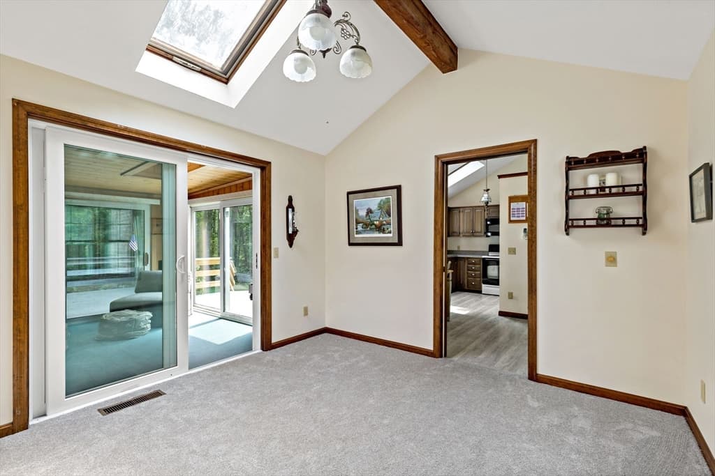 Single Family Residence at 26 Qaushnet Way, Falmouth MA 02536, Falmouth, photo 11 of 40