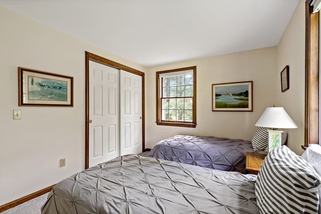 Single Family Residence at 26 Qaushnet Way, Falmouth MA 02536, Falmouth, photo 19 of 40