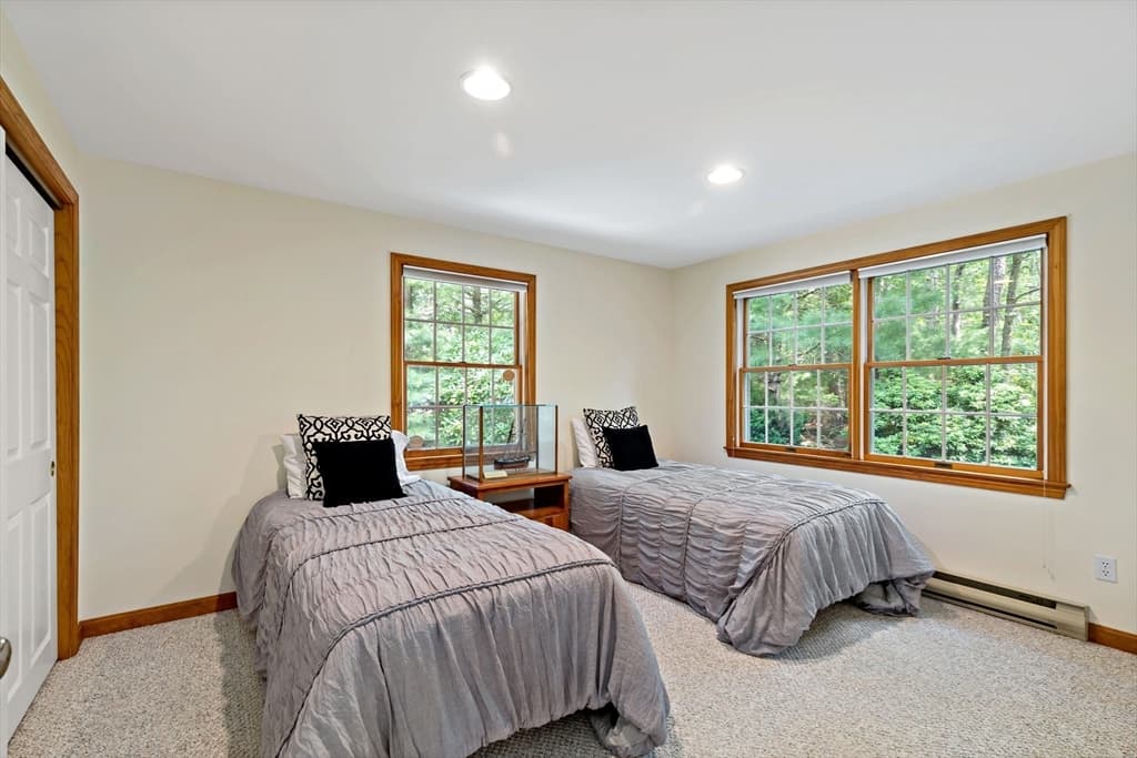 Single Family Residence at 26 Qaushnet Way, Falmouth MA 02536, Falmouth, photo 29 of 40