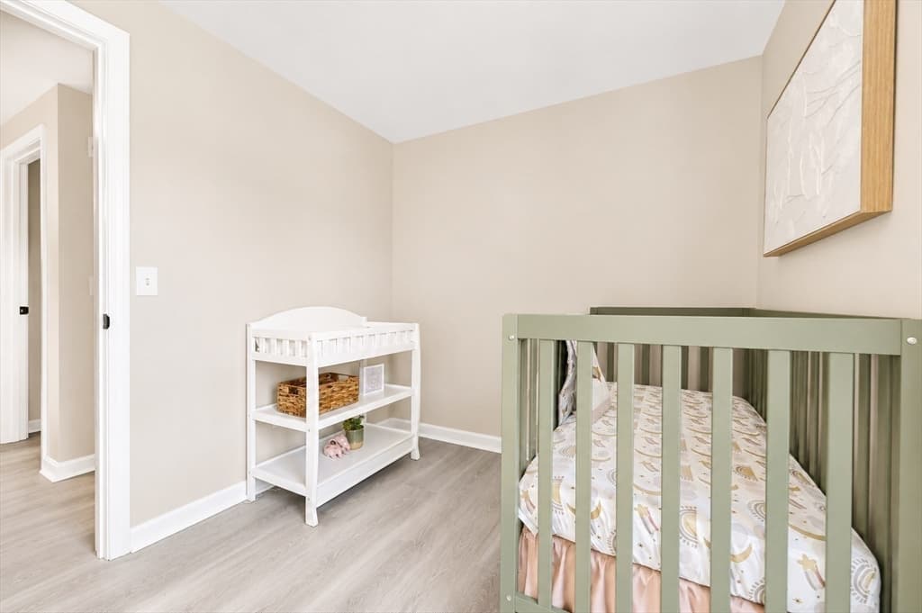 34-36 Hammond St # 36, Bridgewater MA 02324 photo 24