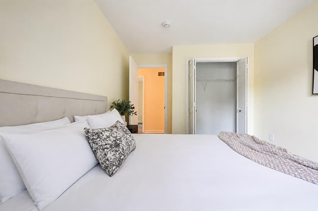 Condominium at 345 Laurel St # 1, Bridgewater MA 02324, Bridgewater, photo 23 of 35
