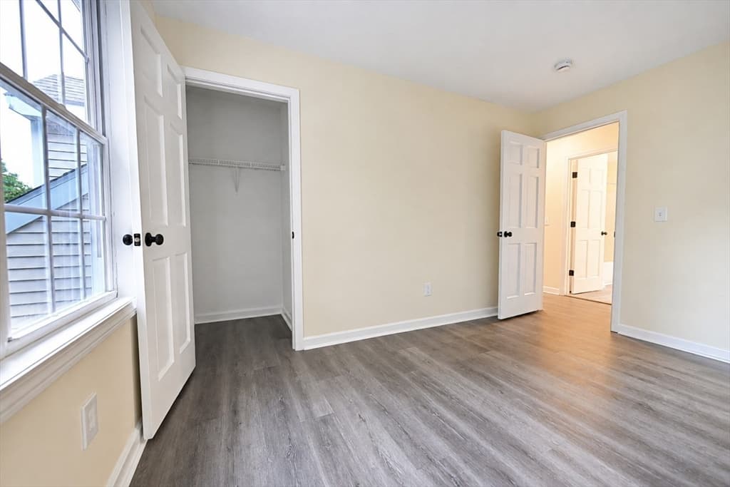 Condominium at 345 Laurel St # 1, Bridgewater MA 02324, Bridgewater, photo 17 of 35