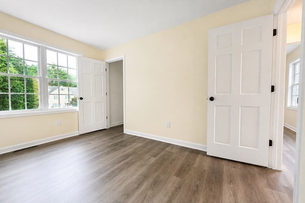 Condominium at 345 Laurel St # 1, Bridgewater MA 02324, Bridgewater, photo 16 of 35