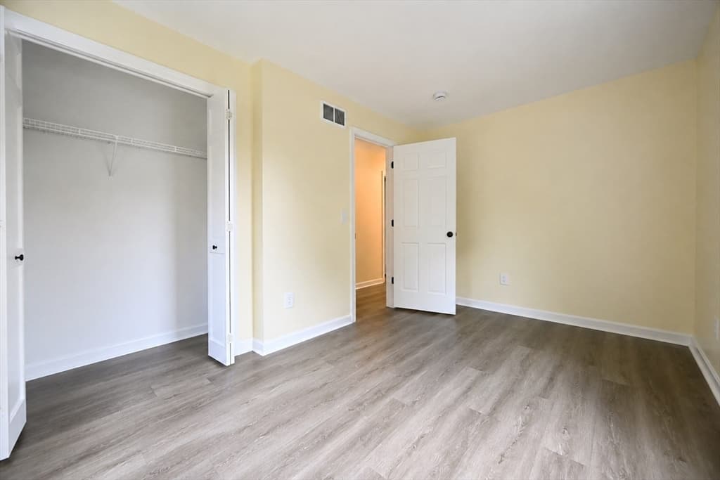 Condominium at 345 Laurel St # 1, Bridgewater MA 02324, Bridgewater, photo 26 of 35