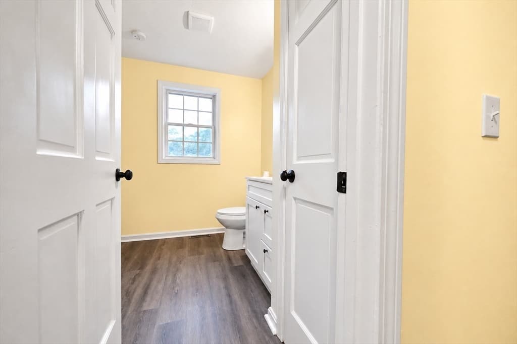 Condominium at 345 Laurel St # 1, Bridgewater MA 02324, Bridgewater, photo 9 of 35