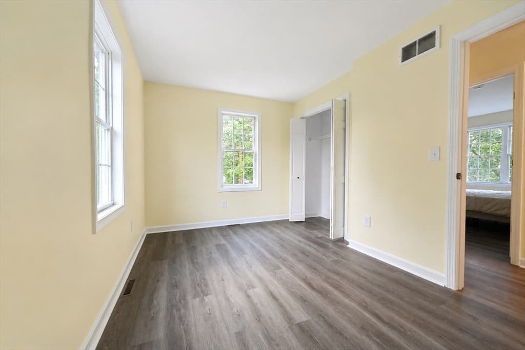 Condominium at 345 Laurel St # 1, Bridgewater MA 02324, Bridgewater, photo 24 of 35