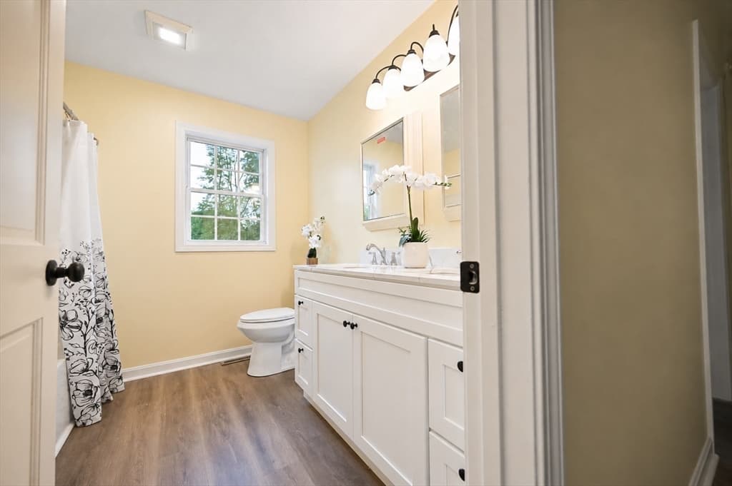 Condominium at 345 Laurel St # 1, Bridgewater MA 02324, Bridgewater, photo 18 of 35