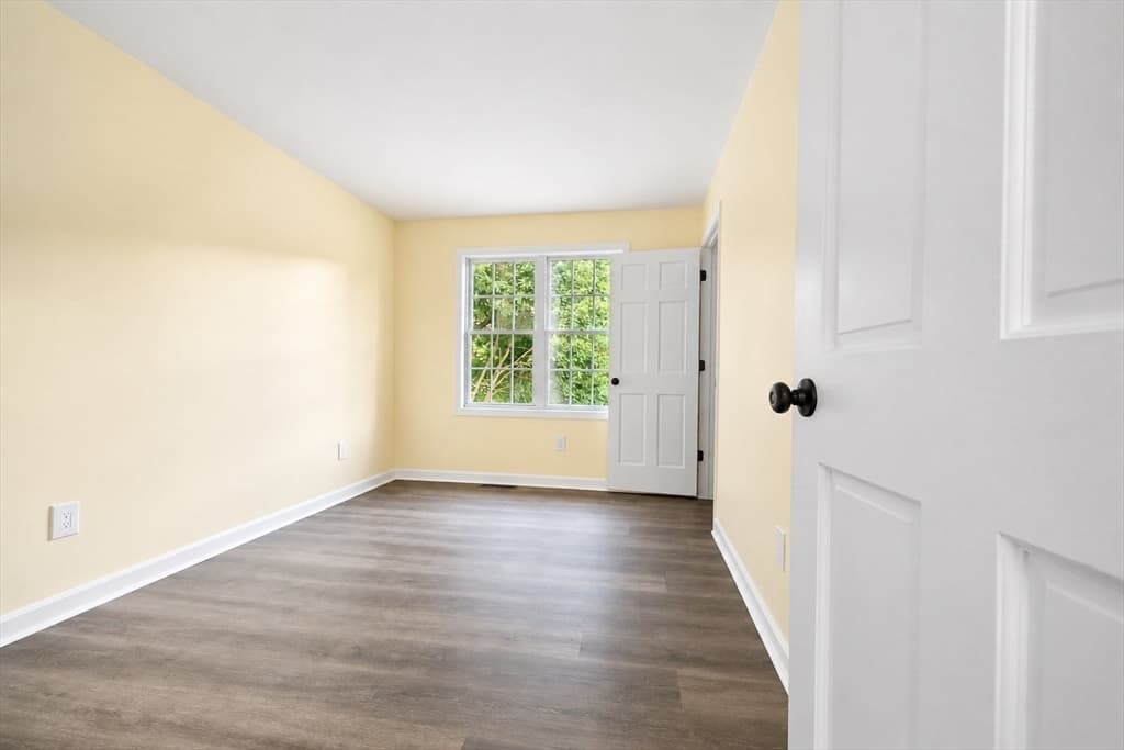 Condominium at 345 Laurel St # 1, Bridgewater MA 02324, Bridgewater, photo 15 of 35