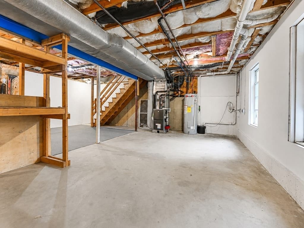Condominium at 345 Laurel St # 1, Bridgewater MA 02324, Bridgewater, photo 29 of 35