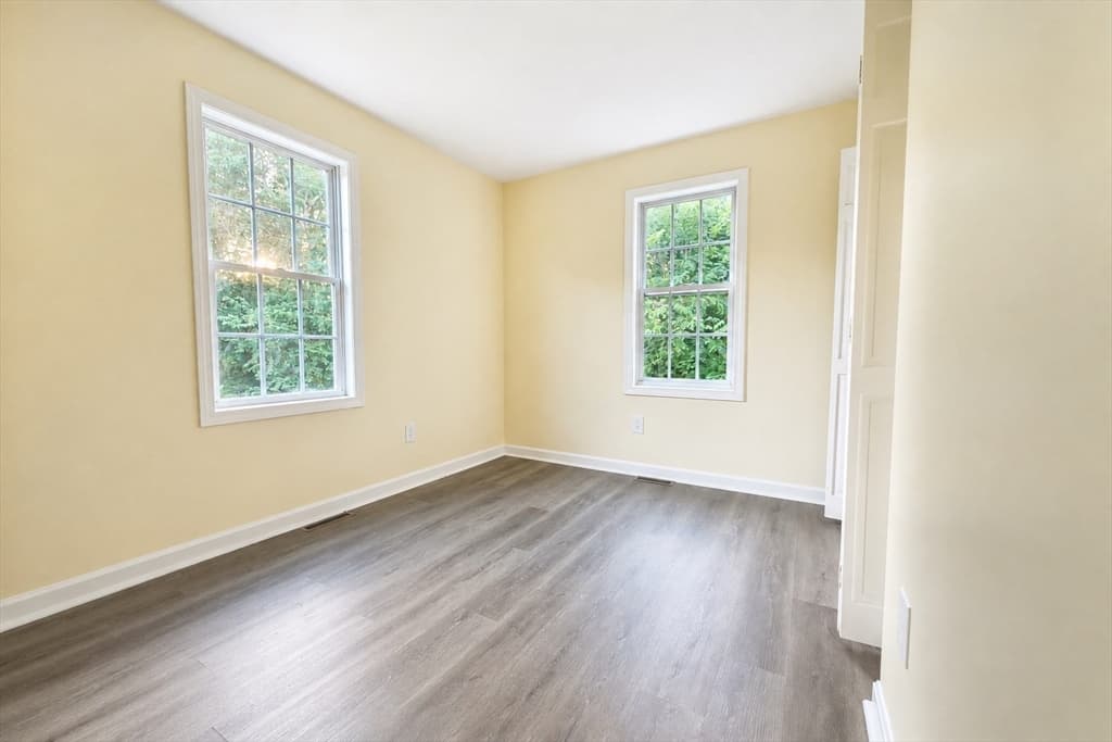 Condominium at 345 Laurel St # 1, Bridgewater MA 02324, Bridgewater, photo 25 of 35