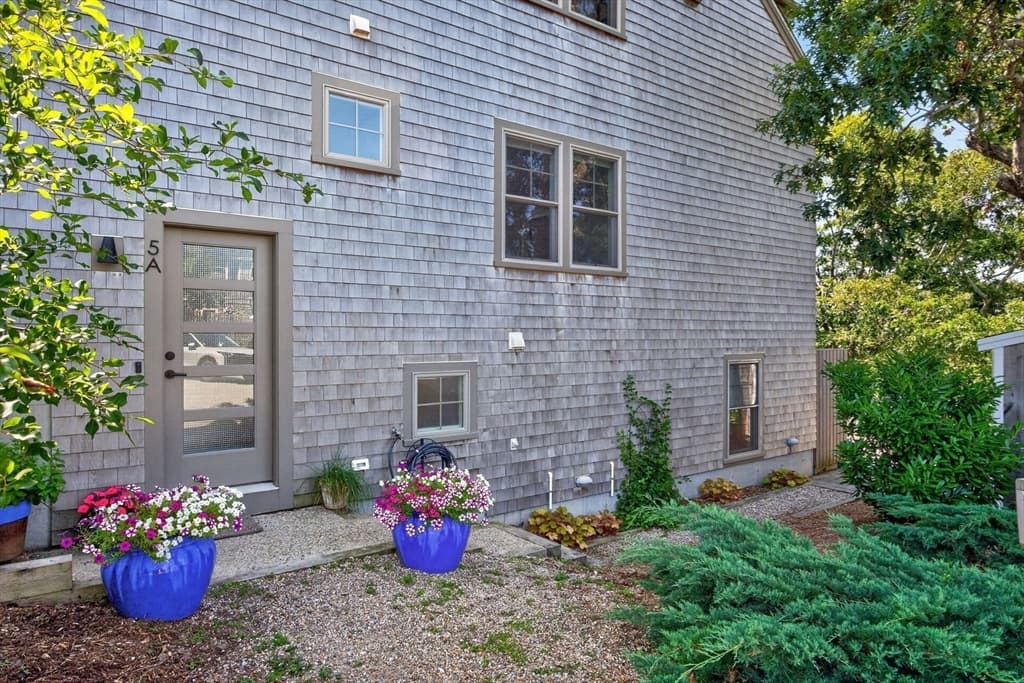 5 Stable Path Unit A, Provincetown MA 02657 photo 33
