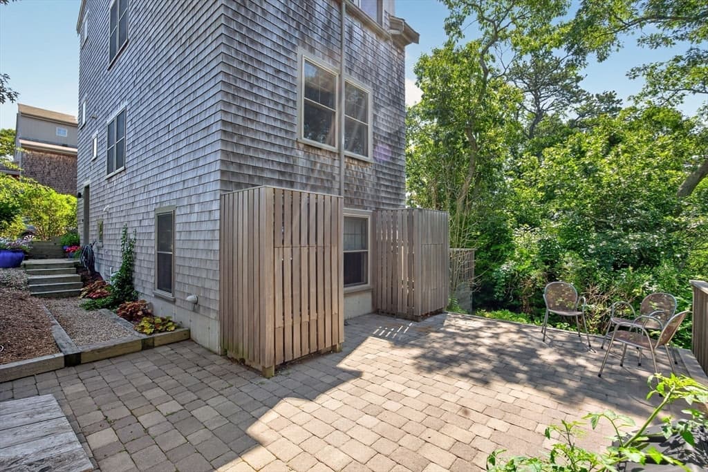 5 Stable Path Unit A, Provincetown MA 02657 photo 31