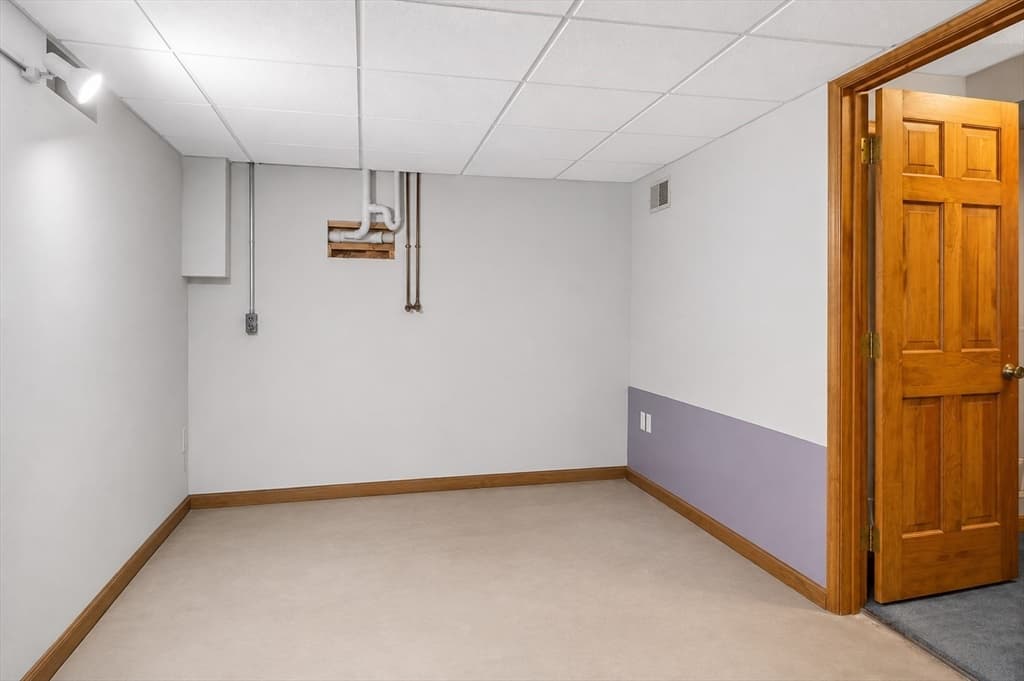 759 Wellman Avenue # 759, Chelmsford MA 01863 photo 23