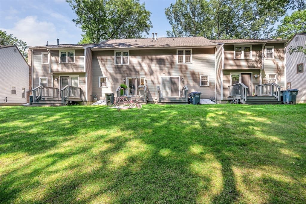 759 Wellman Avenue # 759, Chelmsford MA 01863 photo 27
