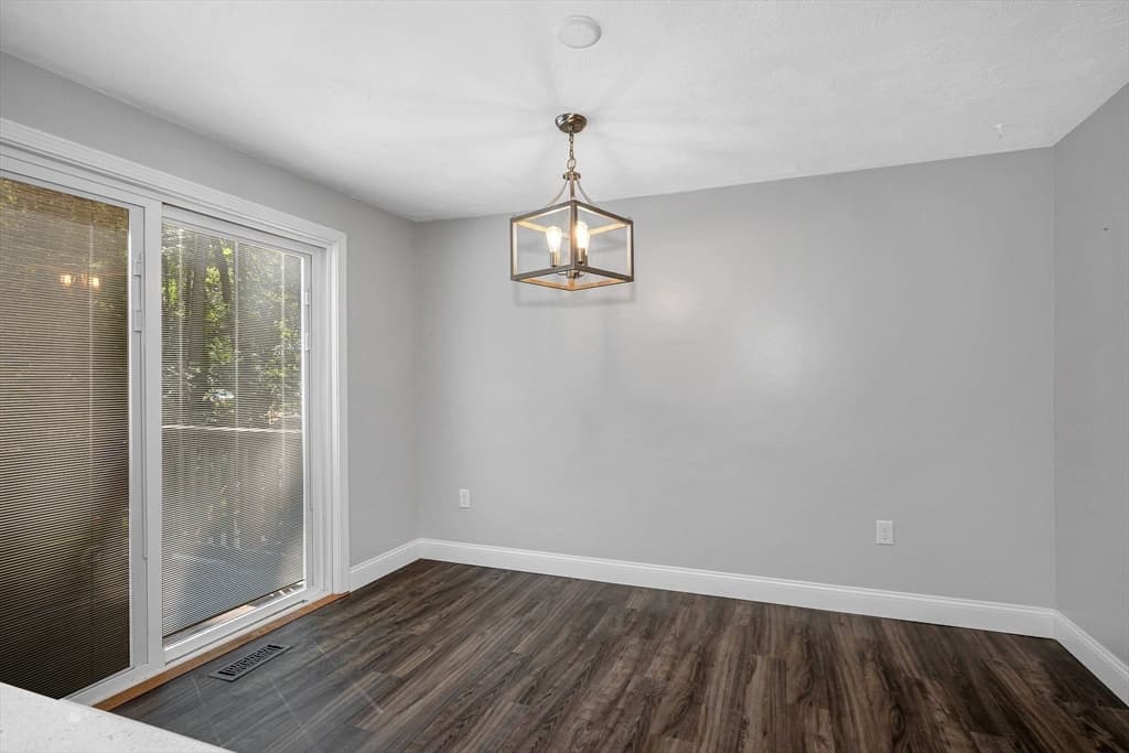 759 Wellman Avenue # 759, Chelmsford MA 01863 photo 6