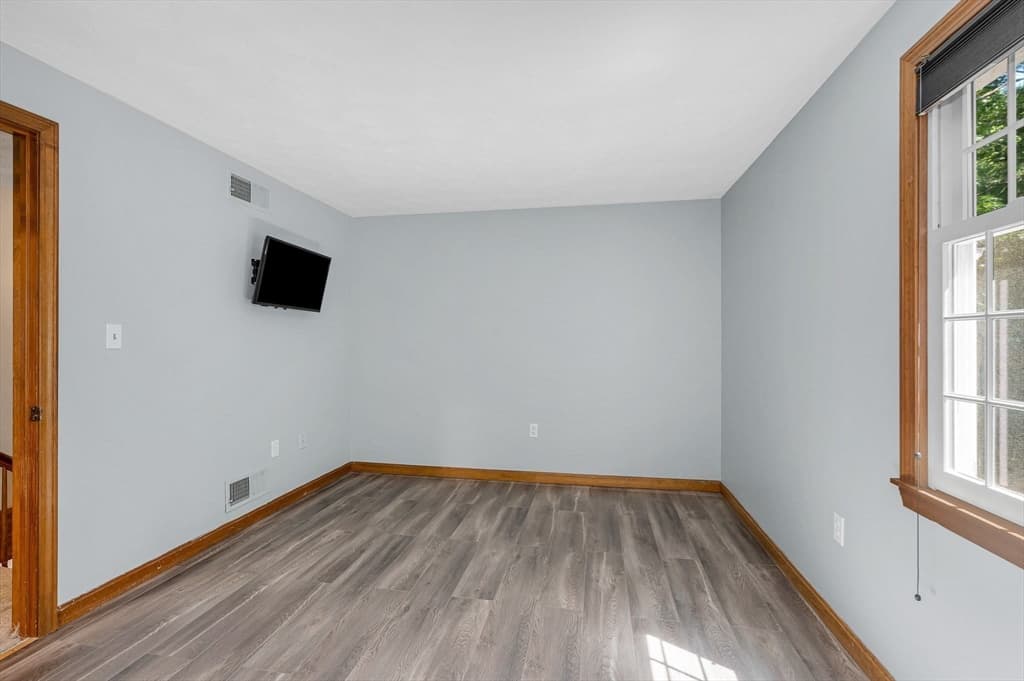 759 Wellman Avenue # 759, Chelmsford MA 01863 photo 16