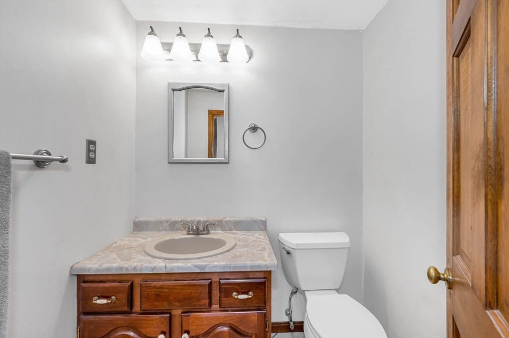 759 Wellman Avenue # 759, Chelmsford MA 01863 photo 12