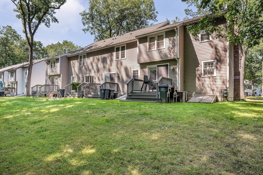 759 Wellman Avenue # 759, Chelmsford MA 01863 photo 26