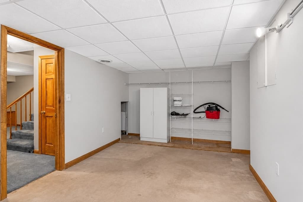 759 Wellman Avenue # 759, Chelmsford MA 01863 photo 22