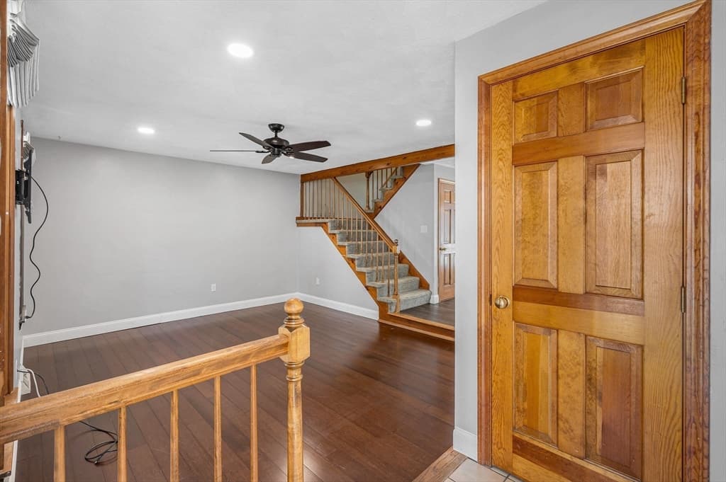 759 Wellman Avenue # 759, Chelmsford MA 01863 photo 7