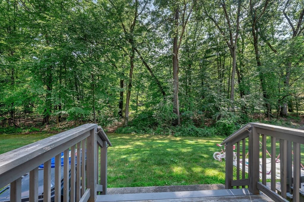 759 Wellman Avenue # 759, Chelmsford MA 01863 photo 24
