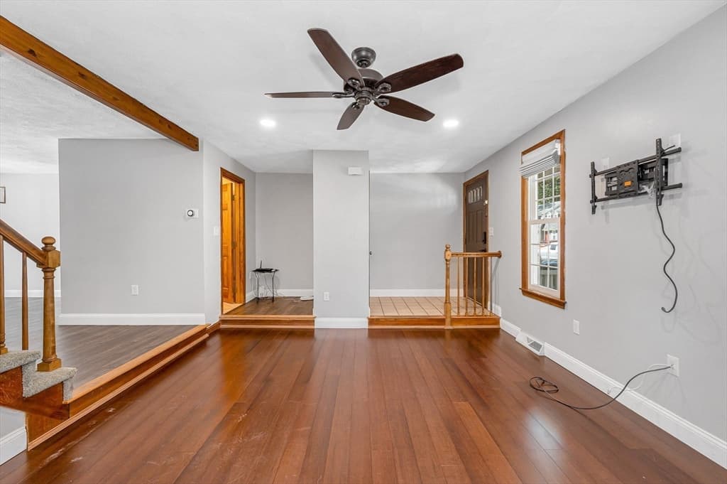 759 Wellman Avenue # 759, Chelmsford MA 01863 photo 10